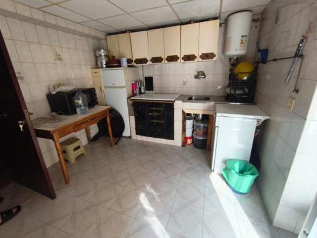 Casa en venta en Estellerria, Navarra