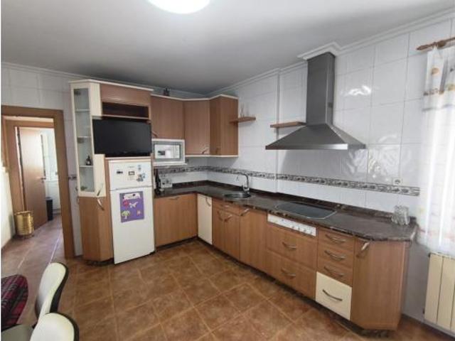 Casa en venta en Estellerria, Navarra