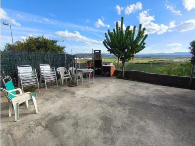 Casa en venta en Estellerria, Navarra