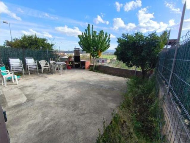 Casa en venta en Estellerria, Navarra