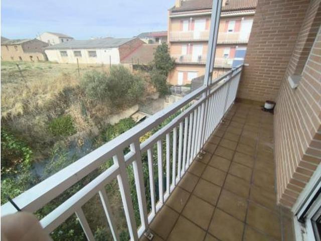 Casa en venta en Estellerria, Navarra
