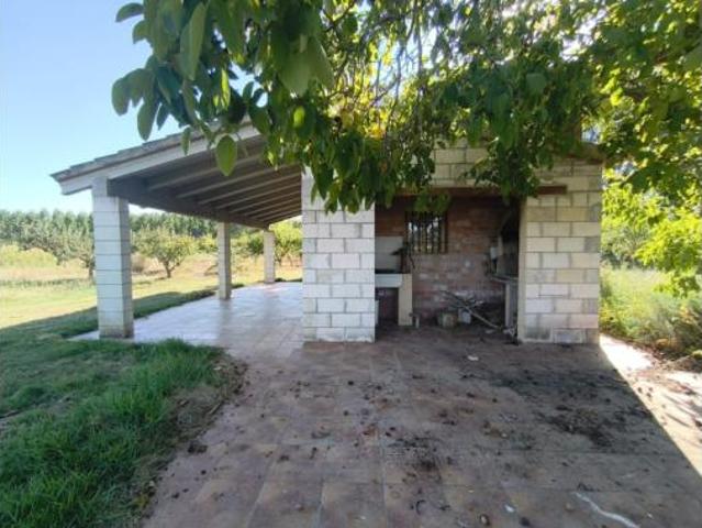 Casa en venta en Estellerria, Navarra