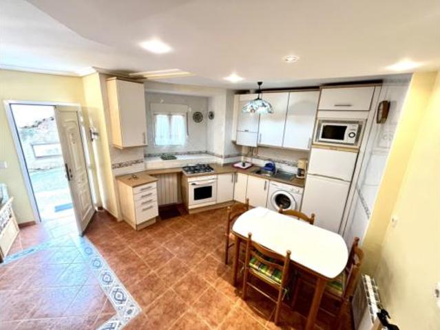 Casa en venta en Estellerria, Navarra