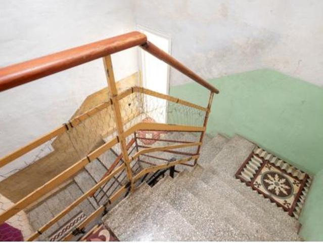 Casa en venta en Mendigorria, Navarra