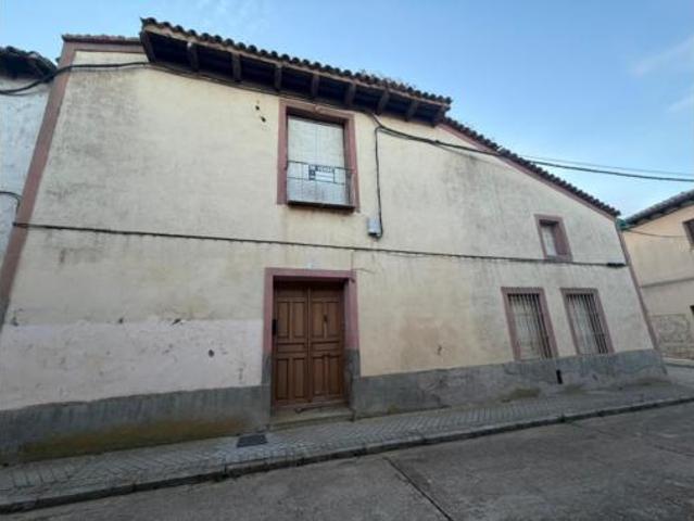 Casa en venta en Meneses De Campos, Castilla y León