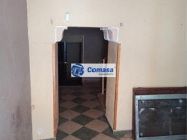 Casa en venta en Mengíbar, Jaén