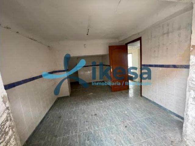 Casa en venta en Mengíbar, Andalucía