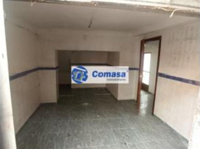 Casa en venta en Mengíbar, Andalucía