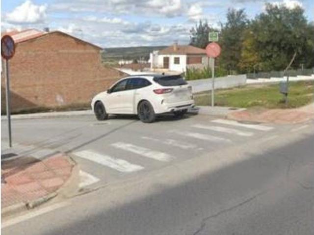 Casa en venta en Mengíbar, Andalucía