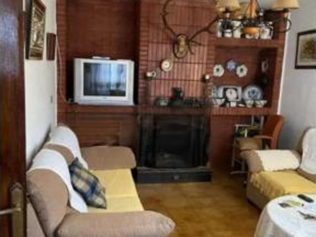 Casa en venta en Mengíbar, Andalucía
