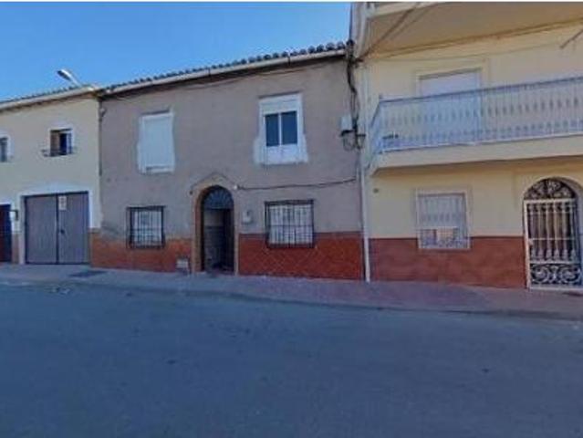 Casa en venta en Mengíbar, Andalucía
