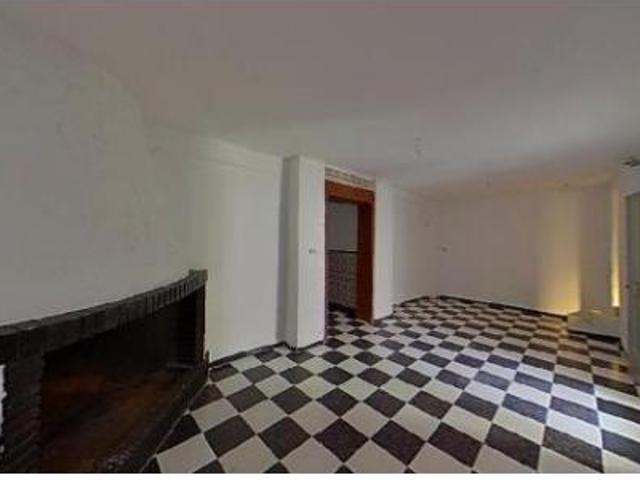 Casa en venta en Mengíbar, Andalucía