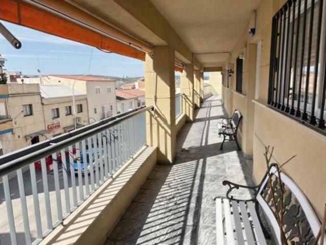Casa en venta en Mengíbar, Andalucía