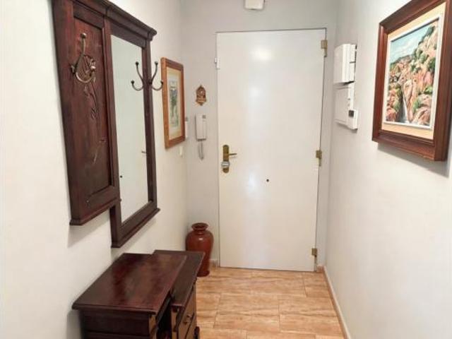 Casa en venta en Mengíbar, Andalucía