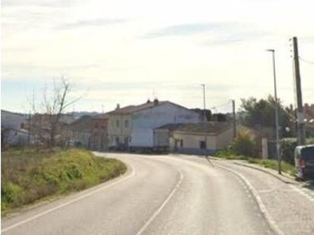 Casa en venta en Urbanización Las Viñas, Méntrida