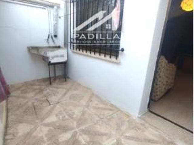 Casa en venta en Urbanización Las Viñas, Méntrida