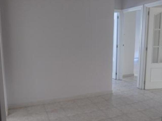Casa en venta en Urbanización La Frontera, Méntrida