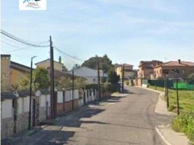 Casa en venta en Dehesa del Caño, Méntrida