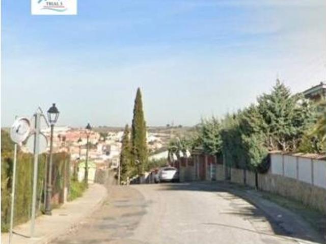 Casa en venta en Dehesa del Caño, Méntrida