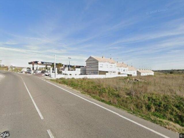 Casa en venta en Méntrida, Castilla-La Mancha