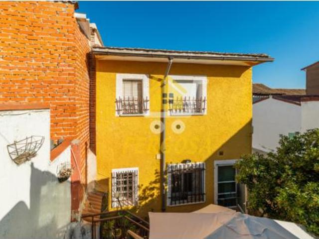Casa en venta en Méntrida, Castilla-La Mancha