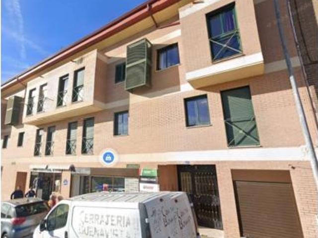 Casa en venta en Méntrida, Castilla-La Mancha