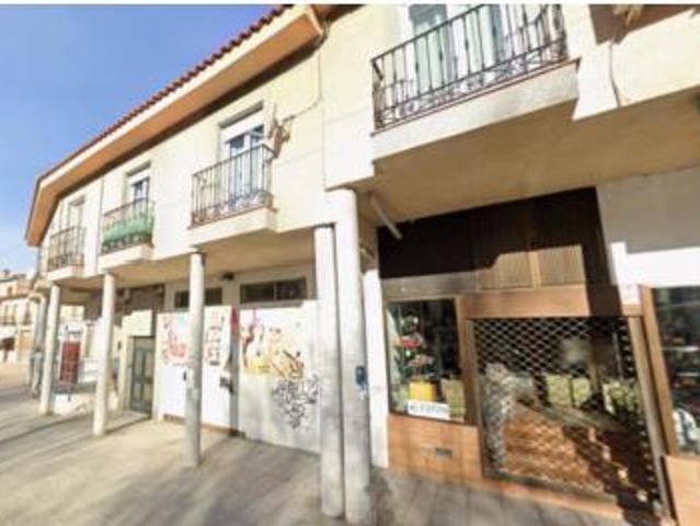 Casa en venta en Méntrida, Castilla-La Mancha