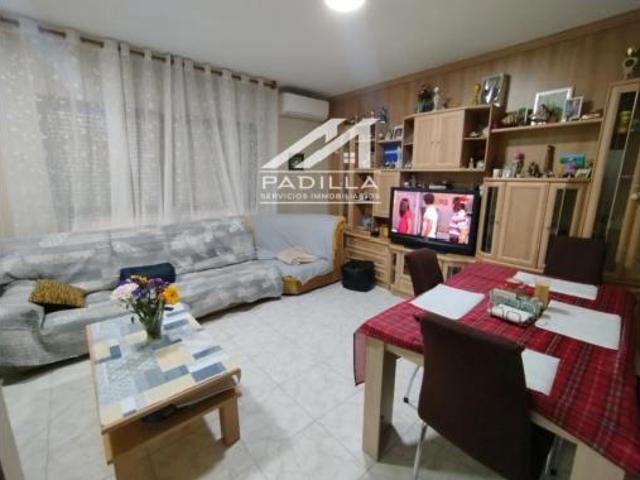 Casa en venta en Urbanización Vista de la Ermita, Méntrida