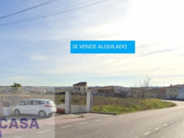 Casa en venta en Méntrida, Castilla-La Mancha