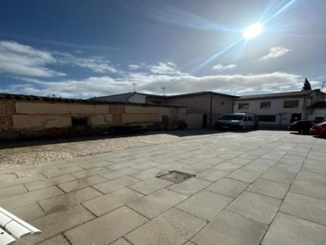 Casa en venta en Urbanización Vista de la Ermita, Méntrida