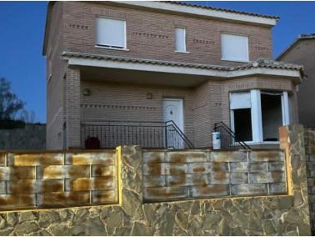 Casa en venta en Méntrida, Castilla-La Mancha