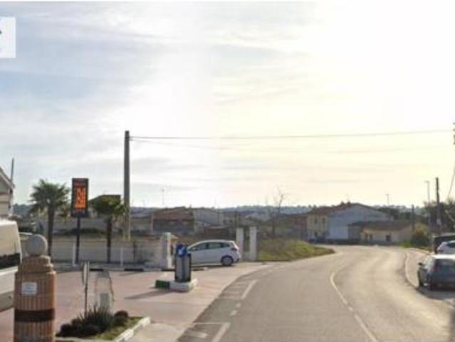 Casa en venta en Urbanización Las Viñas, Méntrida