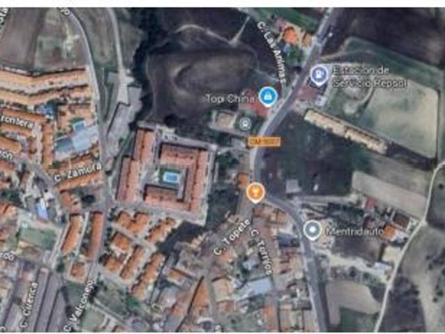 Casa en venta en Urbanización Las Viñas, Méntrida