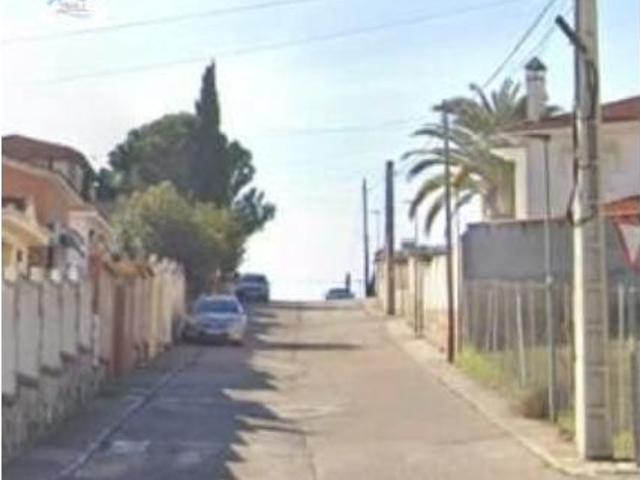 Casa en venta en Cerro del Caño, Méntrida