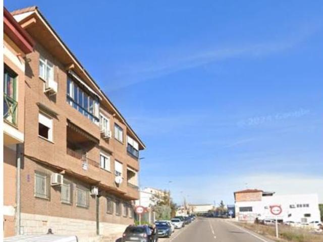 Casa en venta en Méntrida, Castilla-La Mancha