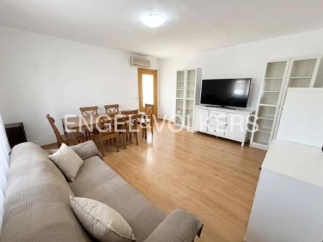 Casa en venta en Urbanización Valcarillo, Méntrida