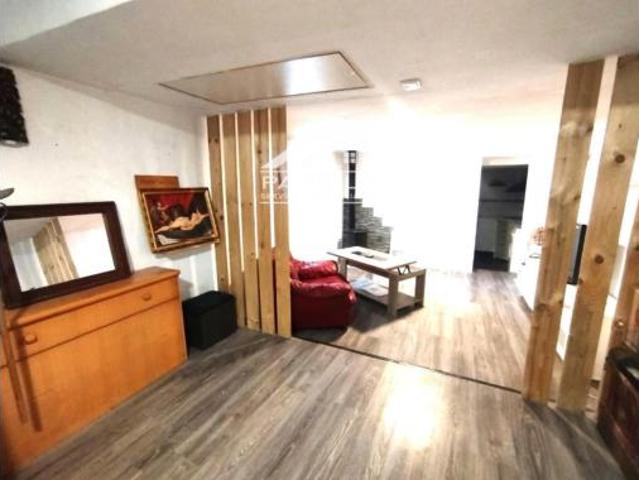 Casa en venta en Méntrida, Castilla-La Mancha