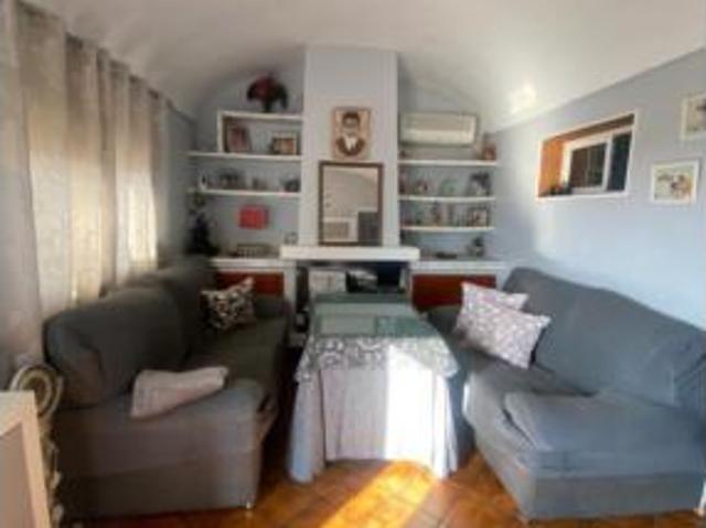 Casa en venta en Mérida