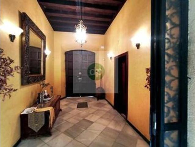 Casa en venta en Mérida