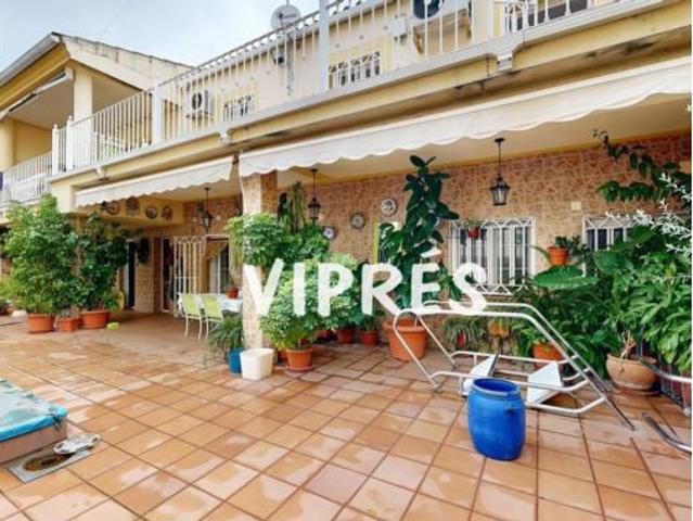 Casa en venta en Mérida