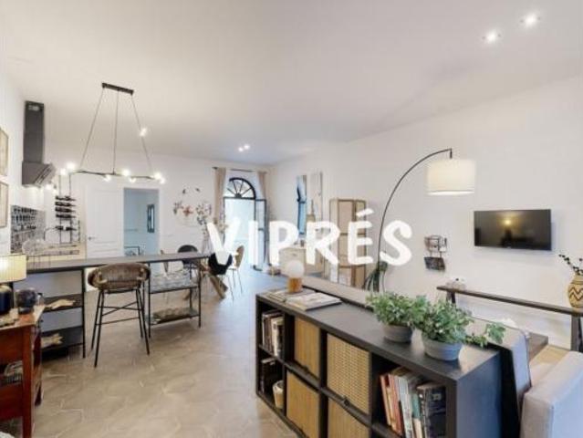 Casa en venta en Mérida