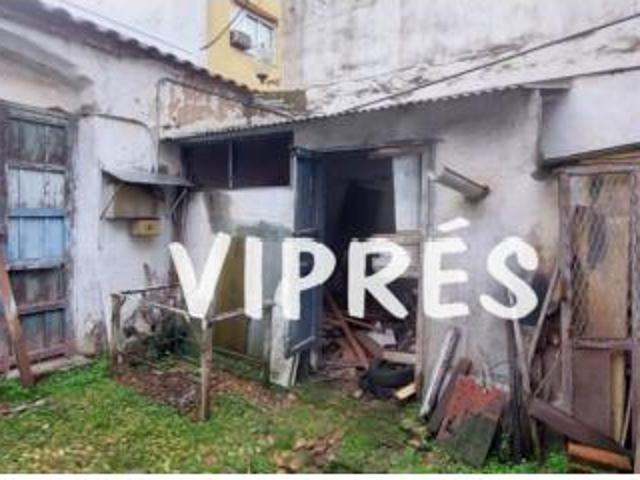 Casa en venta en Mérida
