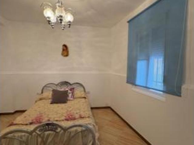 Casa en venta en Mérida