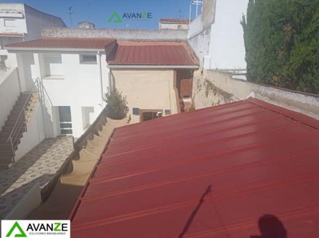Casa en venta en Mérida