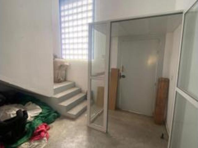Casa en venta en Mérida