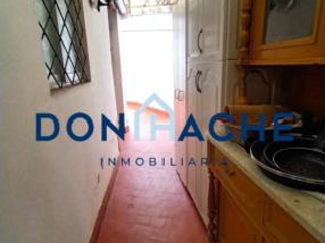 Casa en venta en Mérida