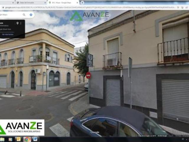 Casa en venta en Mérida