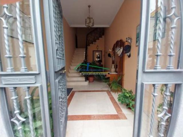 Casa en venta en Mérida