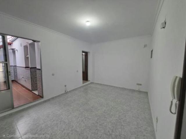 Casa en venta en Mérida