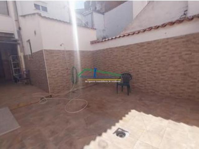 Casa en venta en Mérida